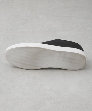 99b84d59-8c64-5232-87af-521a8eb2a213_Image