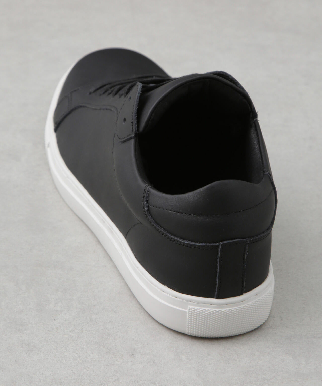 8e756a73-aab0-5ee6-9013-c3522e919283_Image