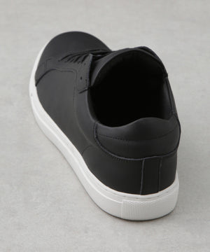 8e756a73-aab0-5ee6-9013-c3522e919283_Image