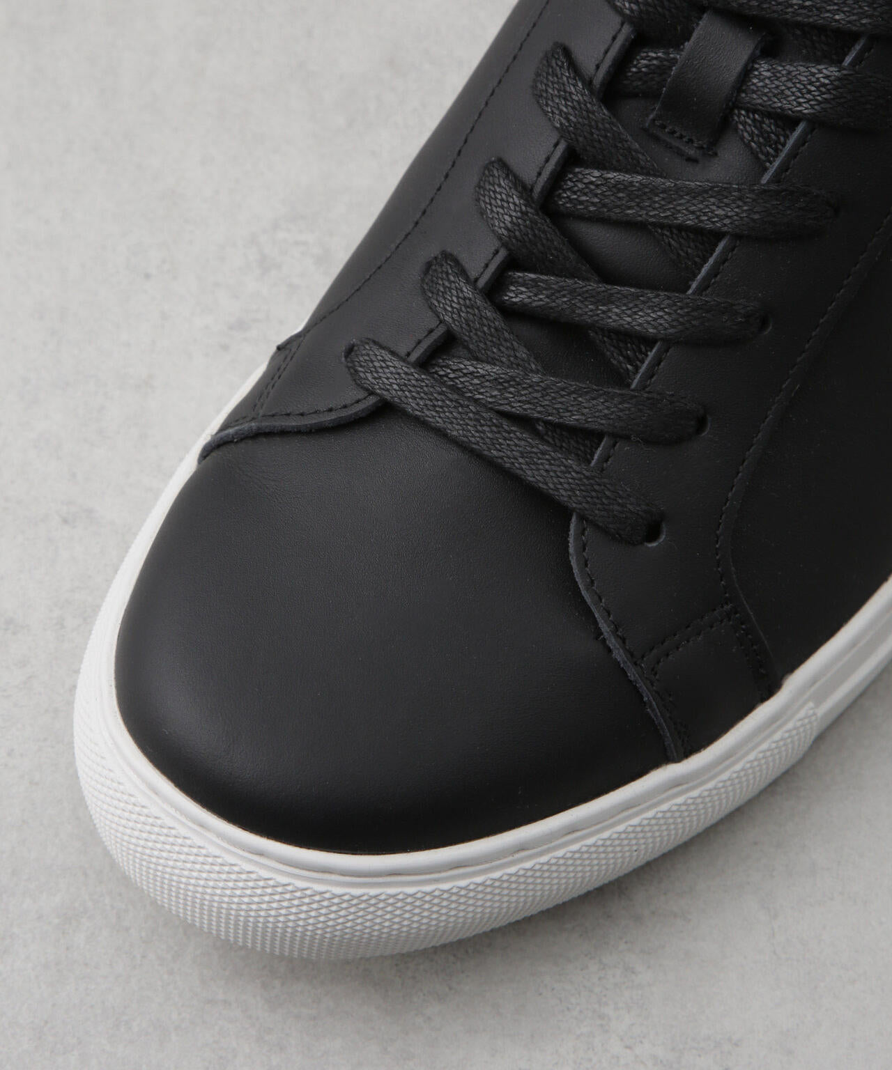 585cfc83-98b6-5e40-b798-e6d22ed823fd_Image