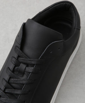 be96ac7e-6236-5609-a2c0-76743b6b8354_Image