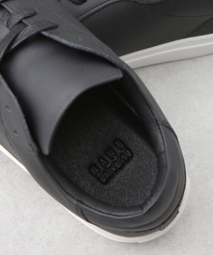 53bd2787-66a9-559b-8afc-c2fb4ca0e783_Image