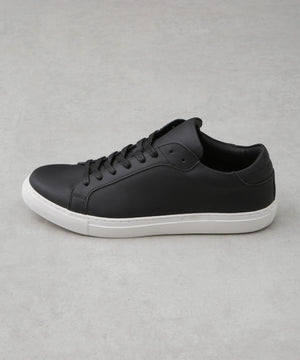 ca8d444f-0a4e-5bcc-a051-51b2246b6926_Image