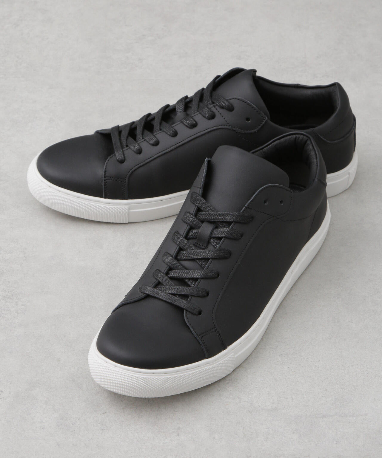 4d475c0a-9bde-5ef7-835f-1f68002489f5_Image