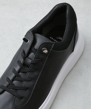 044a42cb-61d3-5e9b-b69b-a37ba0059320_Image