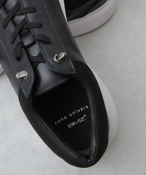 f9679f6a-7219-5511-9687-2cbee7b2d97a_Image