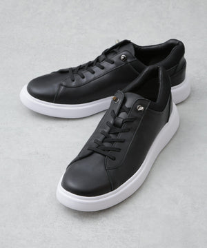 b6ae456b-e539-5fda-8593-c639ac0cd1eb_Image