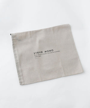 ba982f8a-6c0c-5ddc-927f-486a8748742e_Image