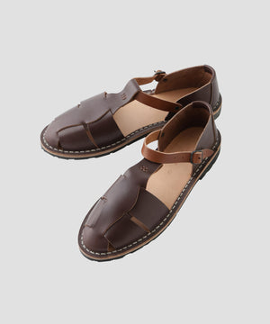 1183616e-9703-5a7f-bfeb-f82970835342_Image