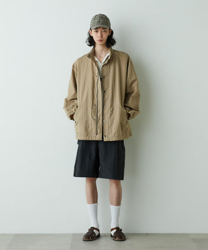 66506298-1d7f-50f5-9d23-9ef8f635bd5f_Image