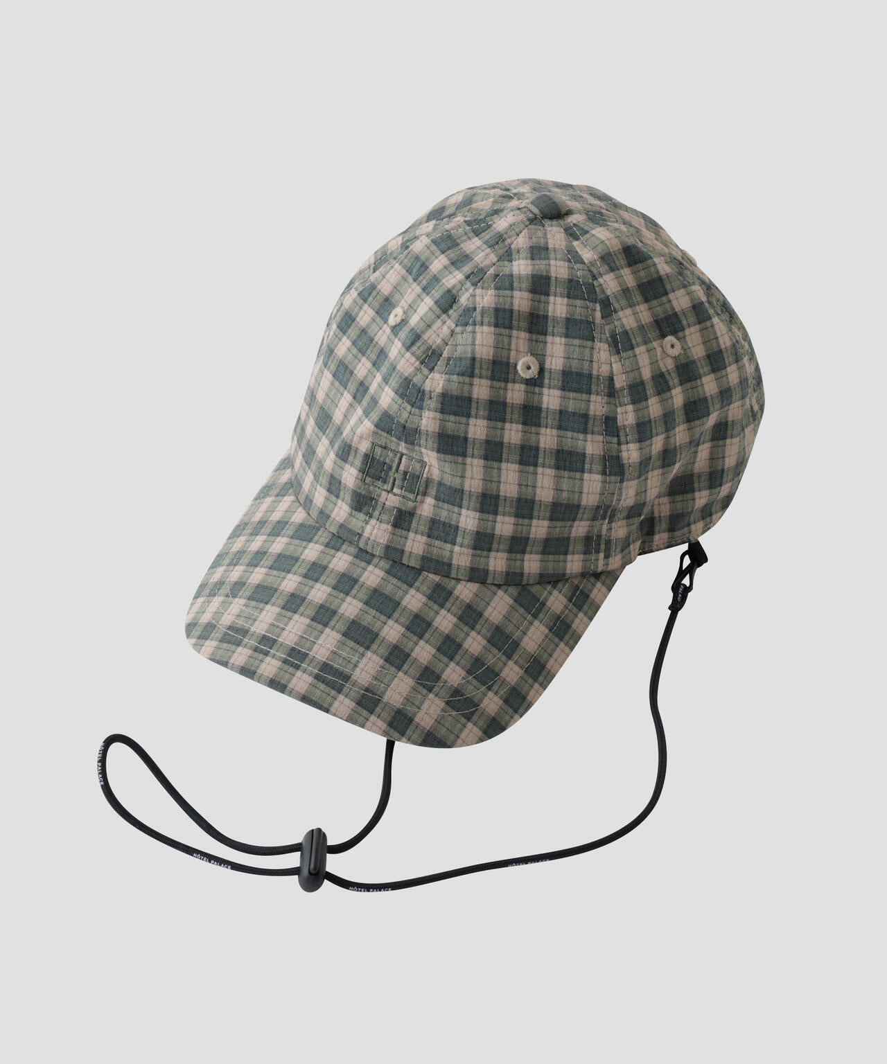 d9b964ed-31e9-56fe-9fae-c5f51ebc229f_Image