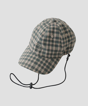 d9b964ed-31e9-56fe-9fae-c5f51ebc229f_Image