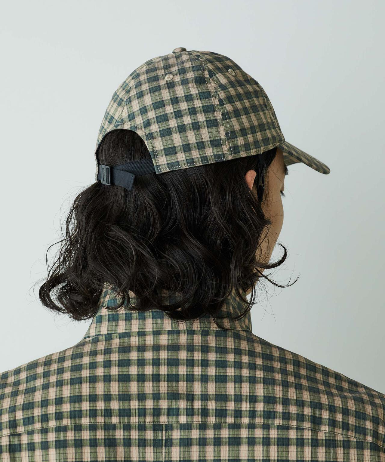 2217cc4c-4fca-5712-800d-024fc47951ff_Image