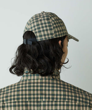 2217cc4c-4fca-5712-800d-024fc47951ff_Image