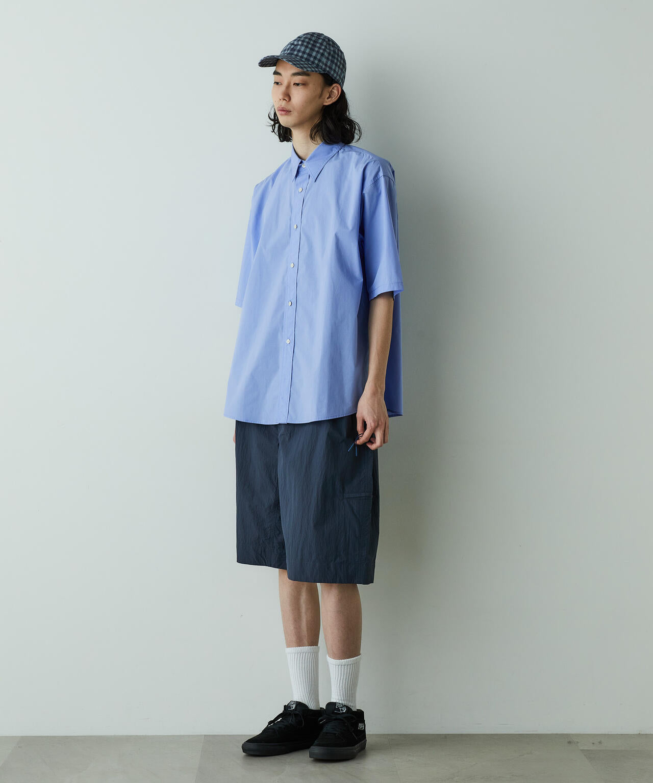 337ae09e-099c-5fbc-a01b-e875848e5303_Image