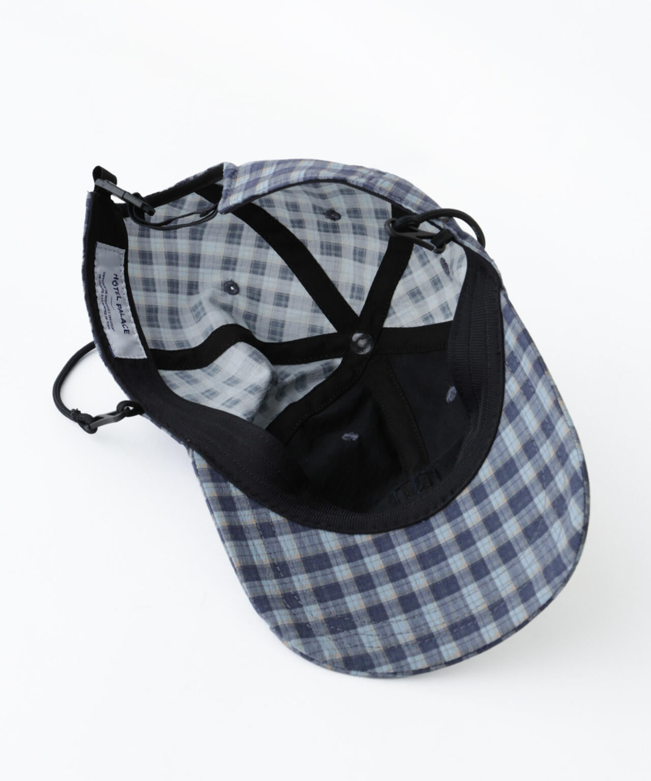 f78a017f-4b3b-50c0-8a04-9af62e7933f2_Image