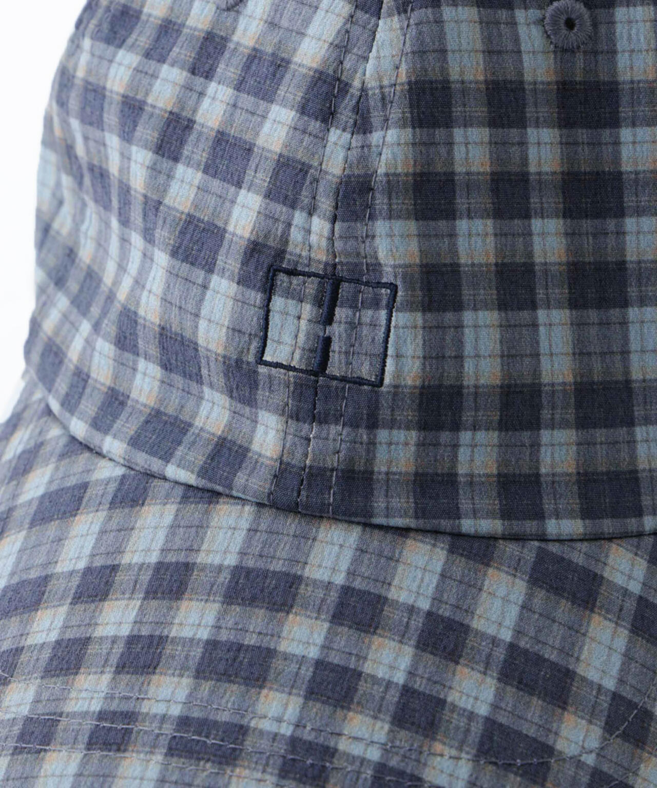 e593453b-240a-5d45-87b6-7f85e7be751e_Image