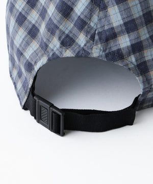 cf3ff28c-2584-595a-b987-8eabcd94325b_Image