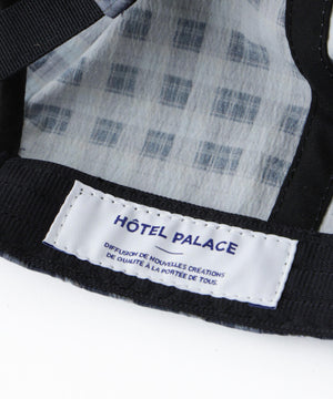 3ac96574-f7ba-50e0-bede-dc6054bbc578_Image