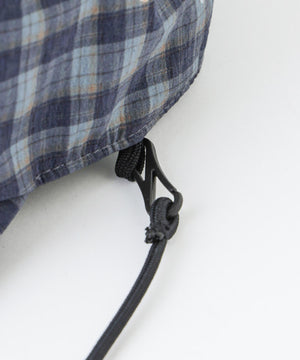 89172979-4853-534b-8c6c-17abfa51a1ae_Image