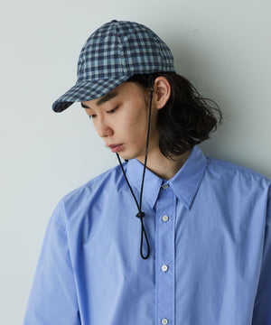 20254109-1fbd-5a5b-9be4-9612573dfa44_Image