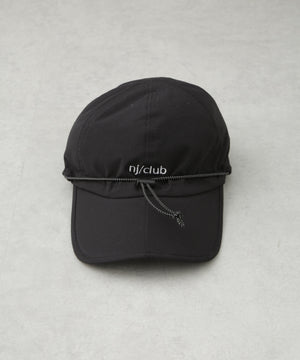 e117bac2-43cc-53af-bb86-cb2c027ebf4a_Image