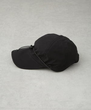 cef5d011-c640-5667-b931-cba916cd6a5f_Image