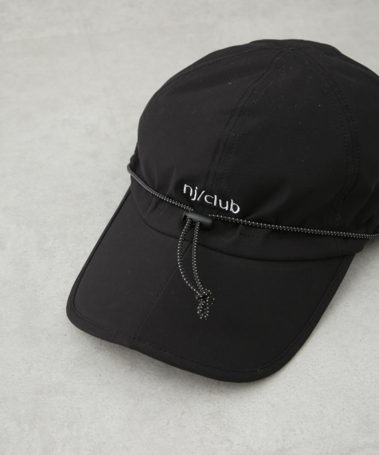 aa3776cb-fa29-5be0-bb73-e6a066b25b7b_Image