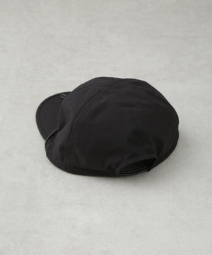 2de70a0b-c8df-5b42-bebe-9340245f105d_Image