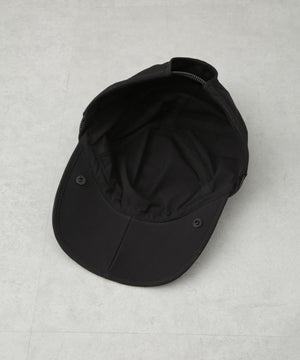 dde85794-4a5c-598c-8ffa-0eedb37b3584_Image