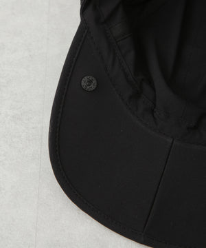 9b511164-735a-5b38-bc61-dc6d328e60bf_Image