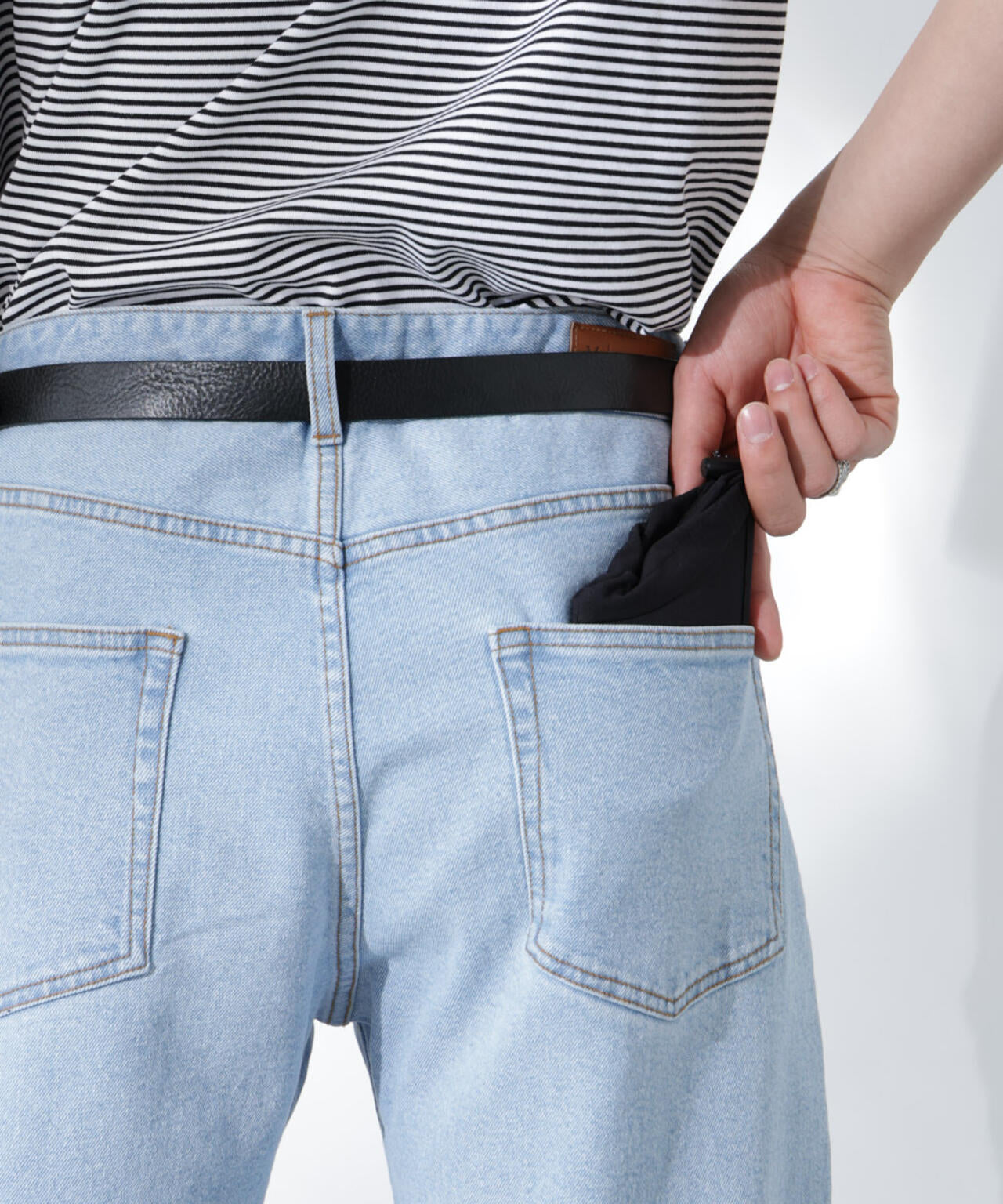 a9496ab4-bbc5-5022-af00-97d4db7602ed_Image