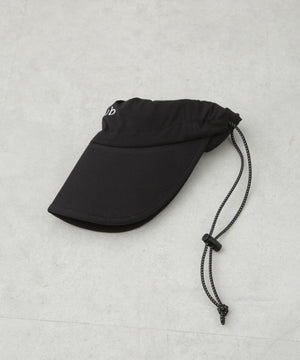 695f0a5d-d44c-5137-b1c2-4d62e4ed9b01_Image