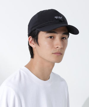 f6c06489-87b1-5f79-97b1-9965eeb52e91_Image