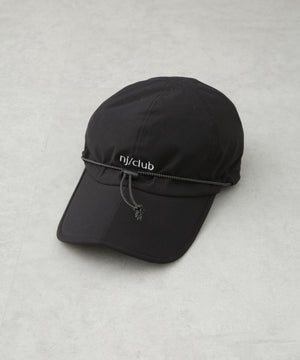 31bc7ba5-516b-5fd6-9c3b-47cdab69568e_Image