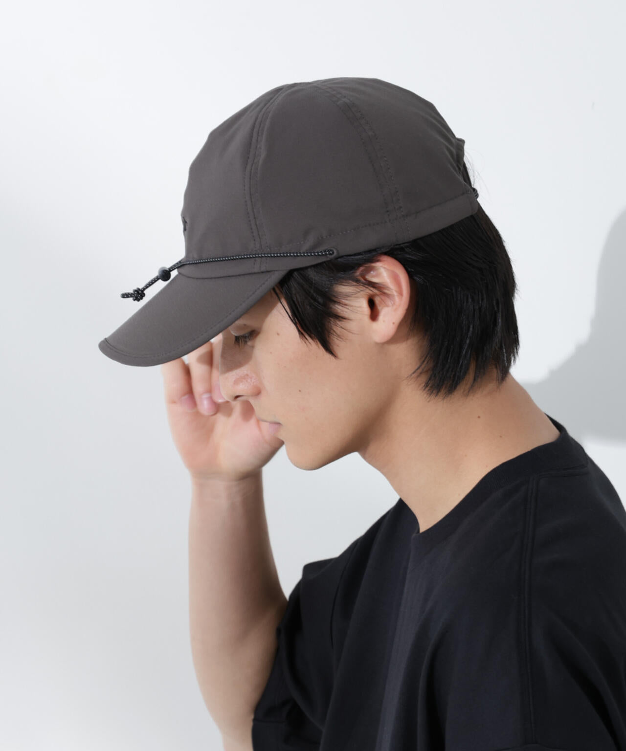 55c1f077-b8ec-56dc-a66c-e9b15157c2ff_Image