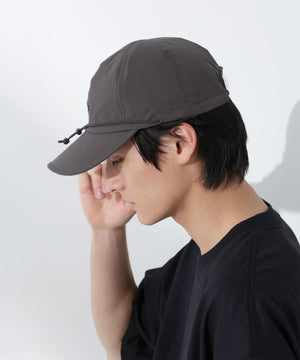 55c1f077-b8ec-56dc-a66c-e9b15157c2ff_Image