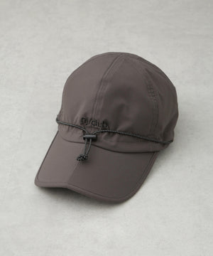 7fc892fc-e2a3-5148-bb1a-5bbfff2ac985_Image