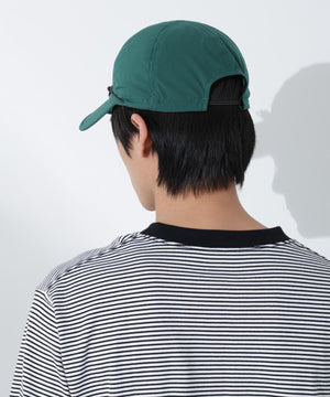 e1c4e793-c014-59cd-8ff5-7d88af8dd389_Image