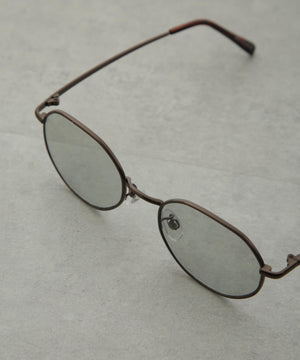 4e68796f-a592-513e-b63f-9768e09693eb_Image