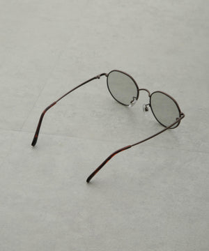 4801e47b-ba1e-5436-92b6-9562455fece4_Image