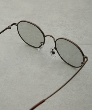 fad7fd82-21eb-57f9-b30e-463a895c7f99_Image