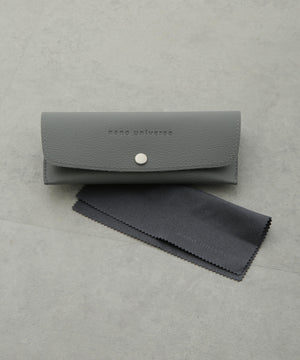 6cb858d7-4d64-5546-b85b-159c9e256790_Image