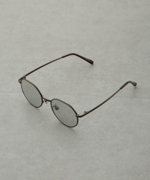 1f352514-5bf0-5d7a-8c33-21b162bced9d_Image