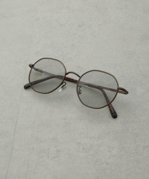 3462e6f1-dcc9-53de-9f89-f2080794833e_Image