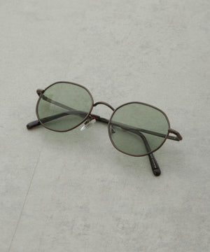 f03b3d37-75d1-5eb9-9e38-38f2b157d0bc_Image