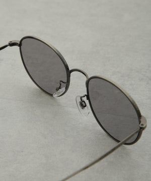 eee3bdc1-62c1-5e4e-9bdc-6745853fb802_Image