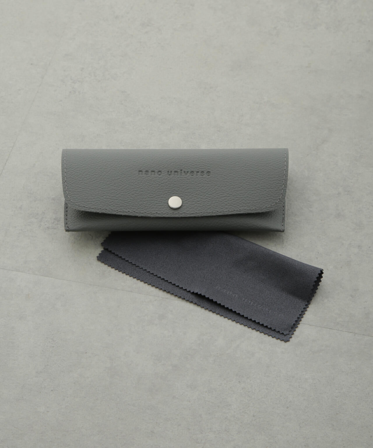 9031ca07-8669-5755-8562-1ecac655814d_Image