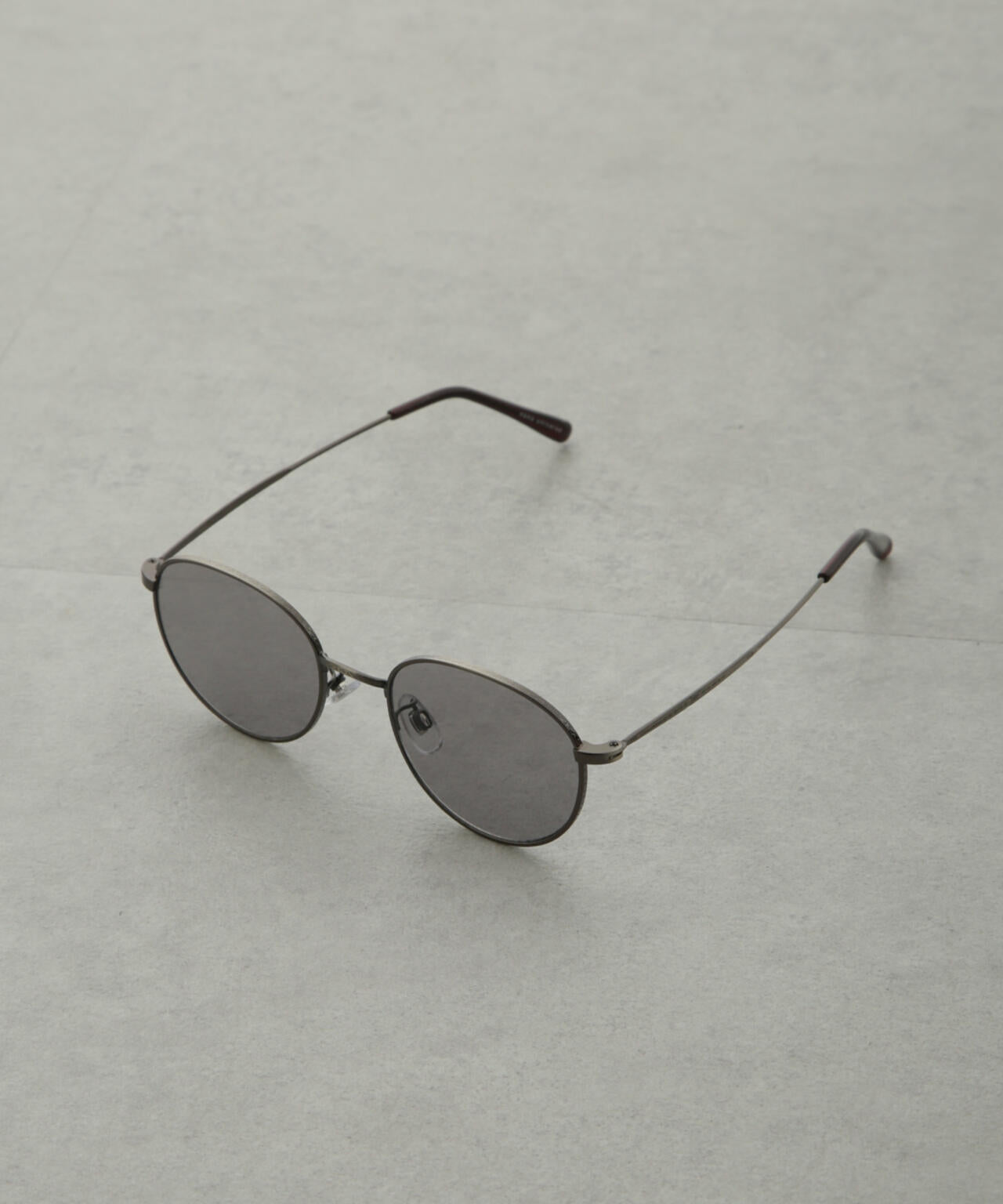 bc376ce5-1d2e-5c99-b07e-d2445ce48fe6_Image