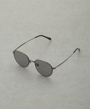 bc376ce5-1d2e-5c99-b07e-d2445ce48fe6_Image